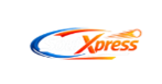 Xpress